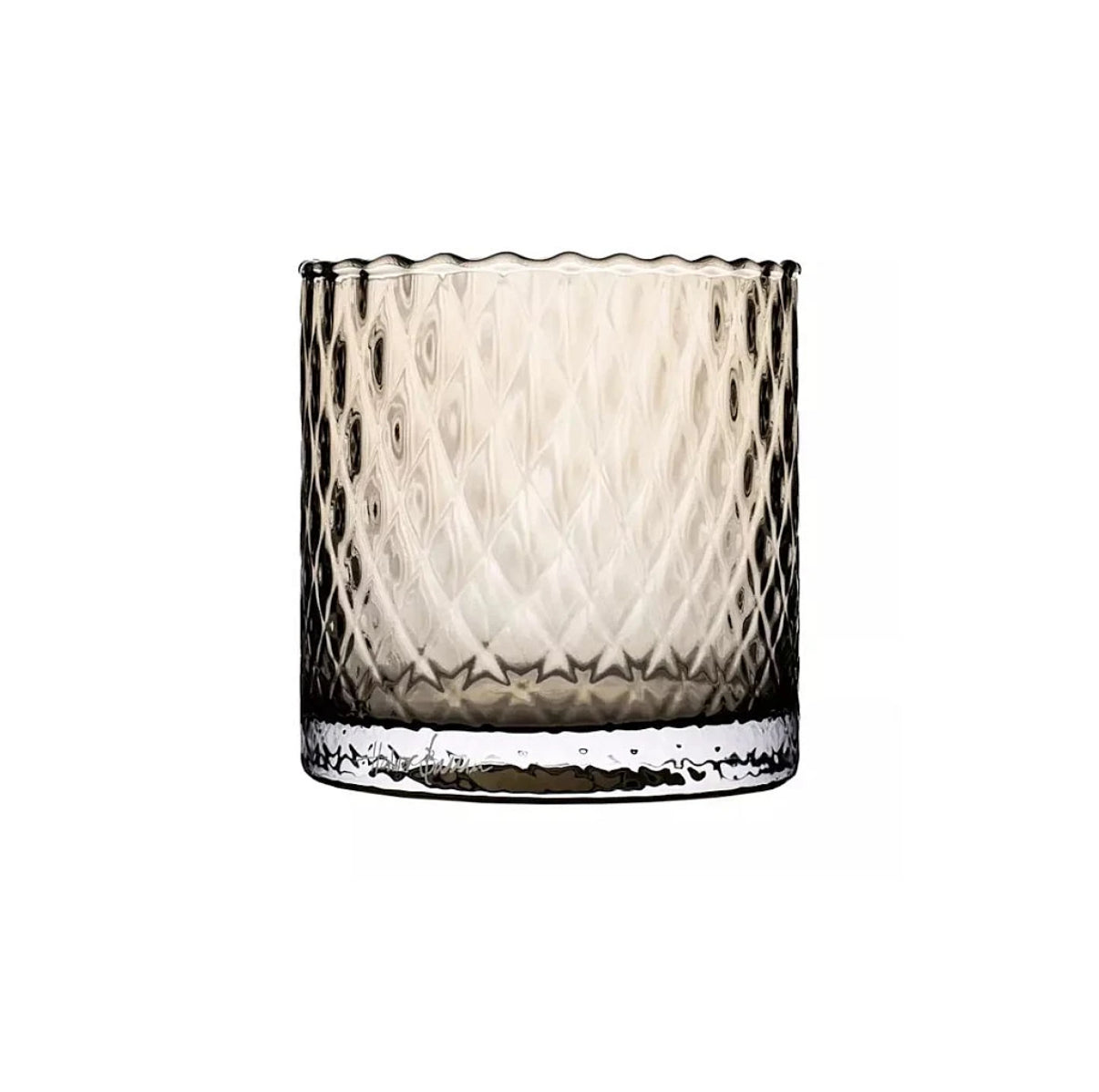 Harlekin Telykt 12,5cm, Topaz