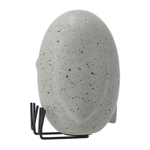 Sit Around, Mole Dot