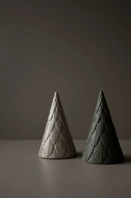 Forest Tree, Shiny Mole