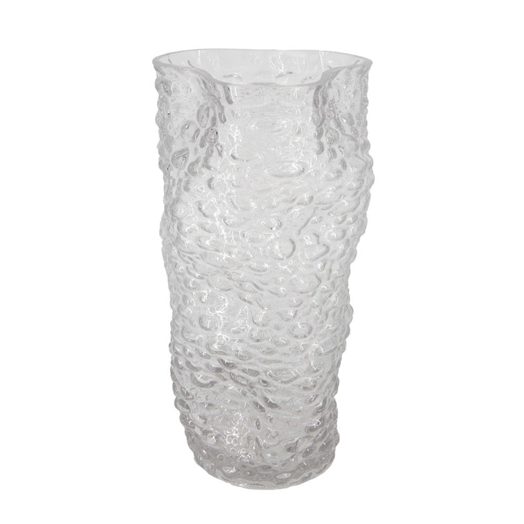 Zoey Vase, 32cm