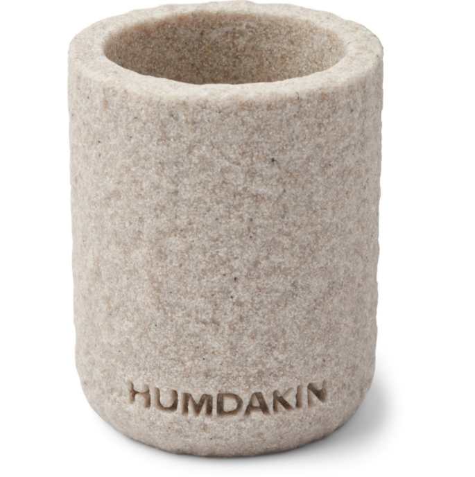 SANDSTONE OPPVASKHOLDER