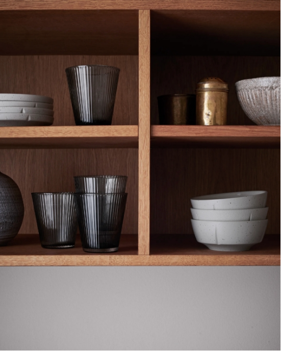 Rosendahl GRAND CRU NOUVEAU VANNGLASS, 4STK