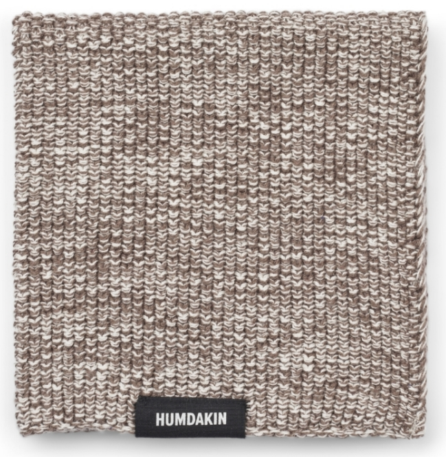 KJØKKENKLUT, WALDORF MELANGE