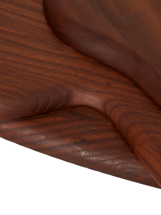 Cairn Serveringsbrett, 3 deler