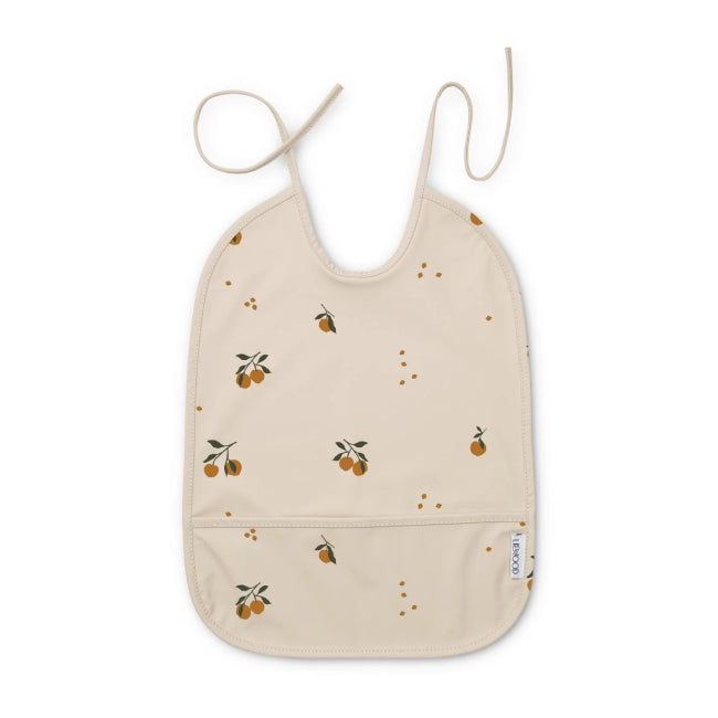 Lai Smekke, Peach/Sandy