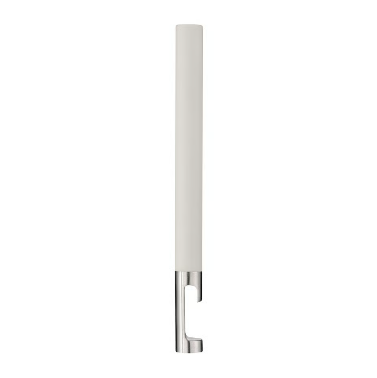 Utilo Flaskeåpner, 16,5 cm