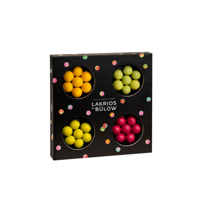 Celebration Selection Box, Small