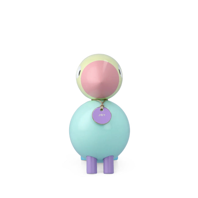 Joy Story Bird, H15,5