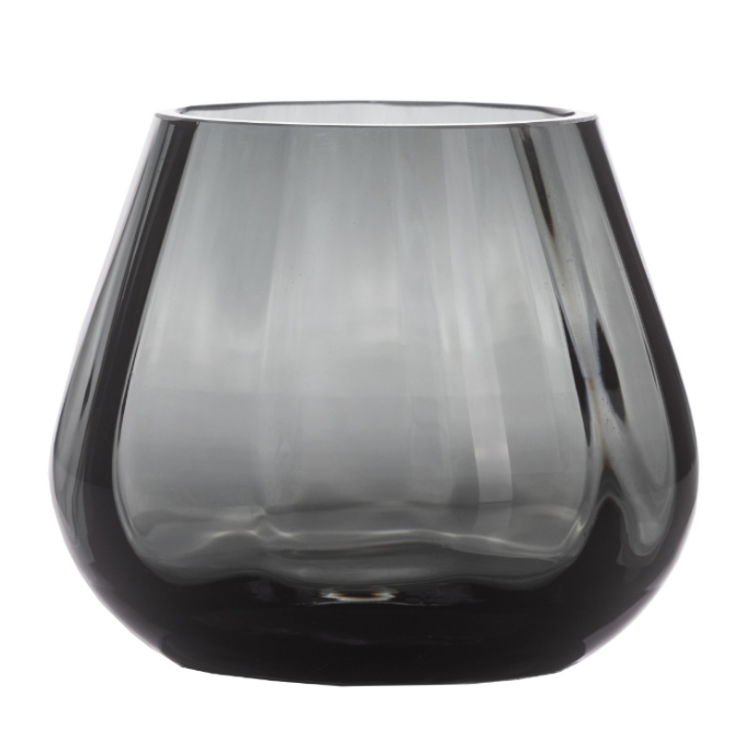 ROCKS XO TELYKT MINI