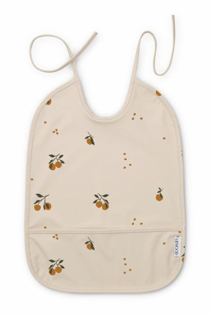 Lai Smekke, Peach/Sandy