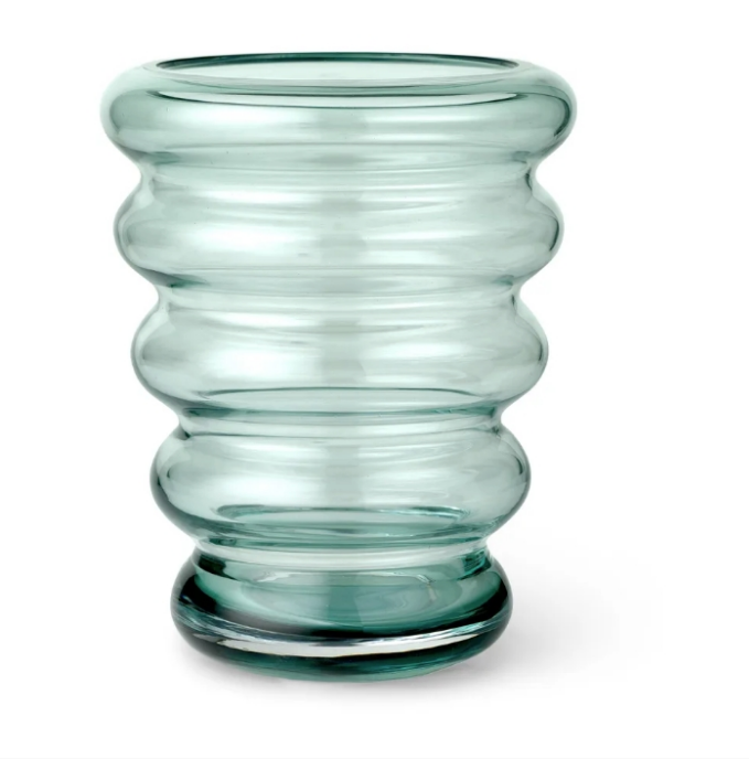 Rosendahl INFINITY VASE