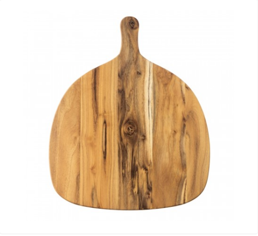 Aida - RAW Pizza/Serveringsbrett 46x37,8x1,5 cm