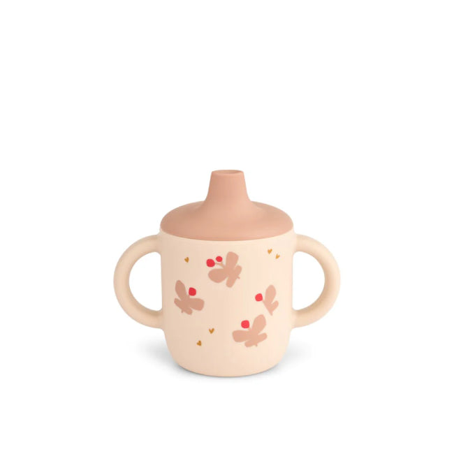 Neil Tutekopp 150ml, Butterfly/Apple blossom