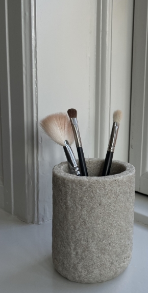 SANDSTONE OPPVASKHOLDER