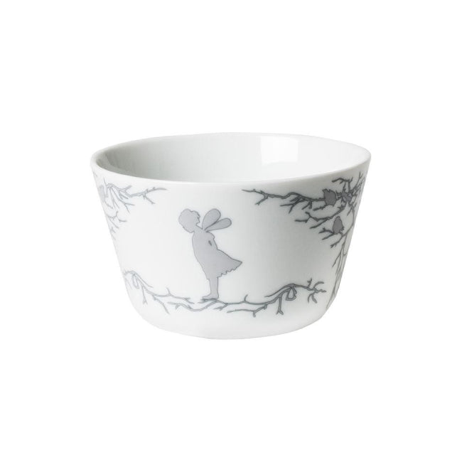 Alv bolle 13 cm