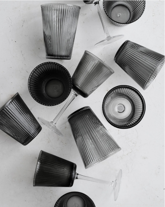 Rosendahl GRAND CRU NOUVEAU VANNGLASS 2stk