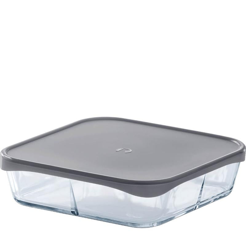 GRAND CRU LOKK TIL ILDFAST FORM, MEDIUM