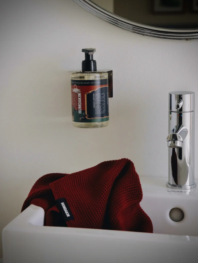 Julehåndsåpe, 300 ml