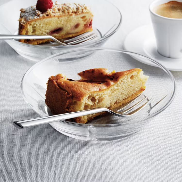 Grand Cru Kakegaffel, 17 cm