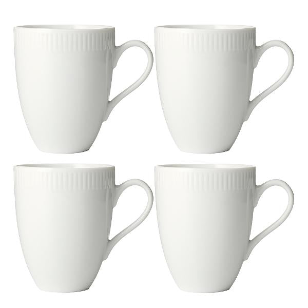 Relief Krus 30cl, 4 stk