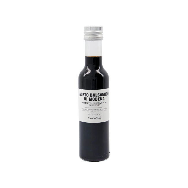 Balsamico