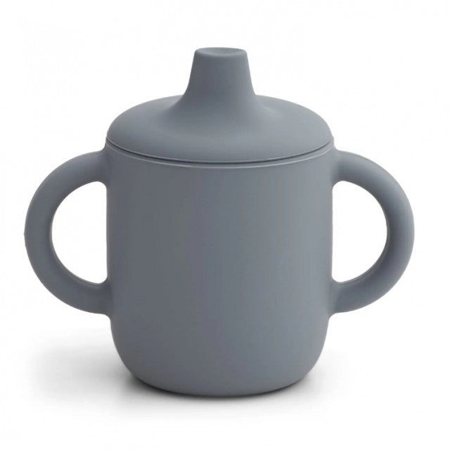 Neil Tutekopp 150ml, Wave Blue