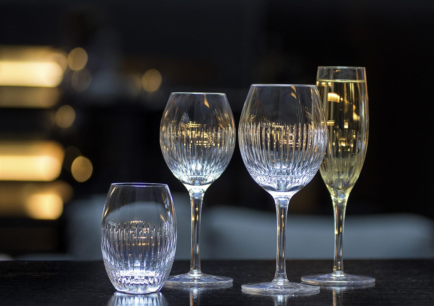 ALBA HVITVIN FINE LINE, 32cl