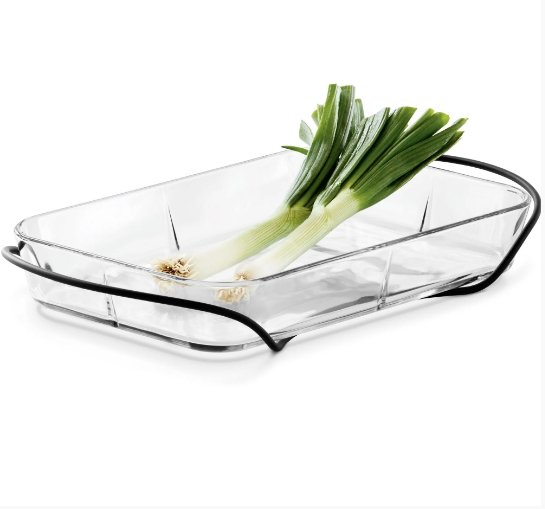 Rosendahl GRAND CRU ILDFAST FORM, STOR