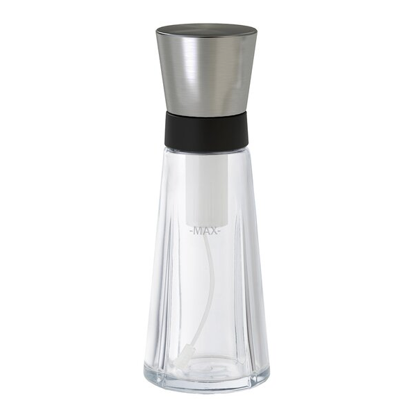 Rosendahl GRAND CRU OLJESPRAY