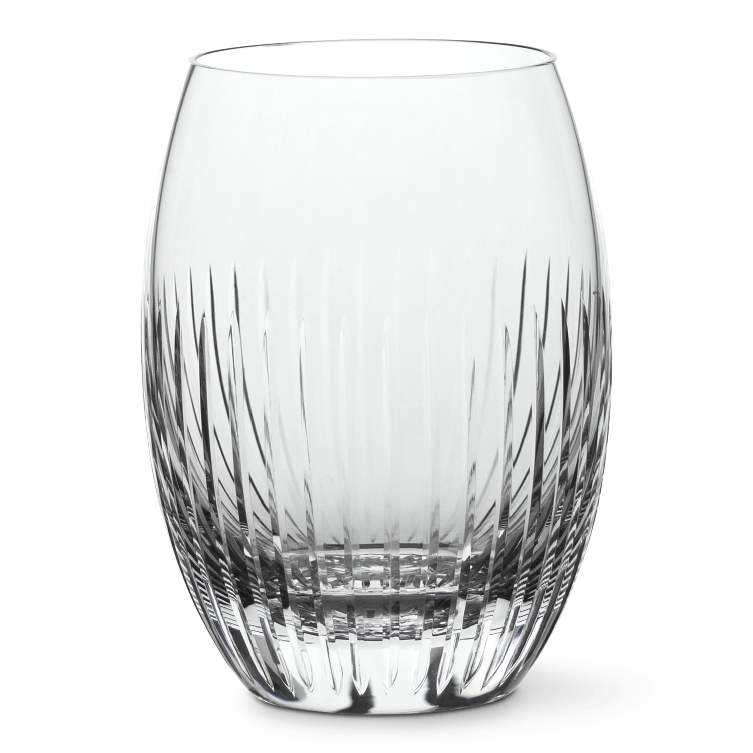 ALBA VANN FINE LINE, 7cl