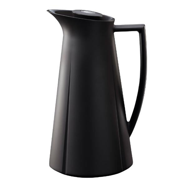 GRAND CRU TERMOKANNE