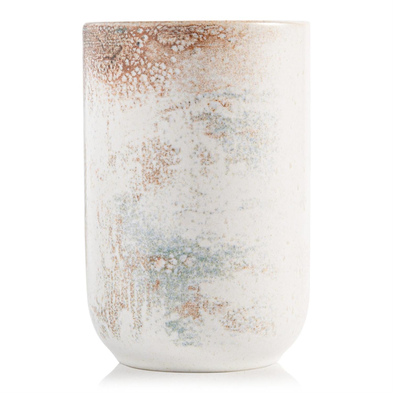 Palazzo krus uten hank mørk, 27 cl