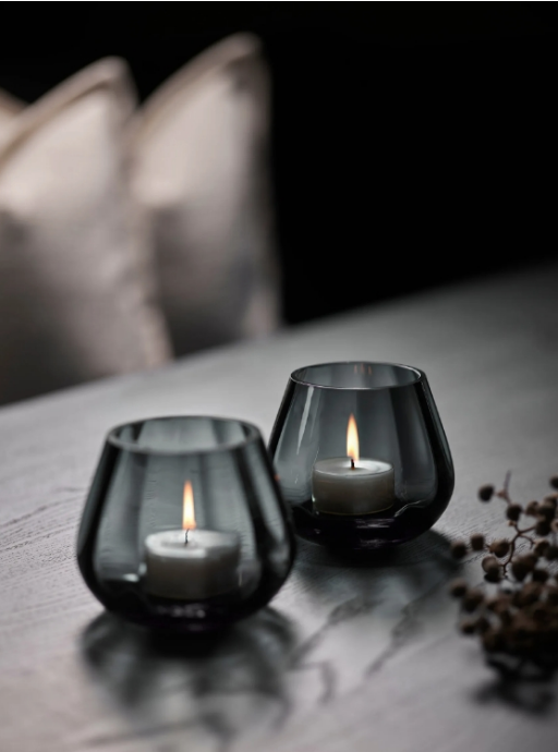 ROCKS XO TELYKT MINI