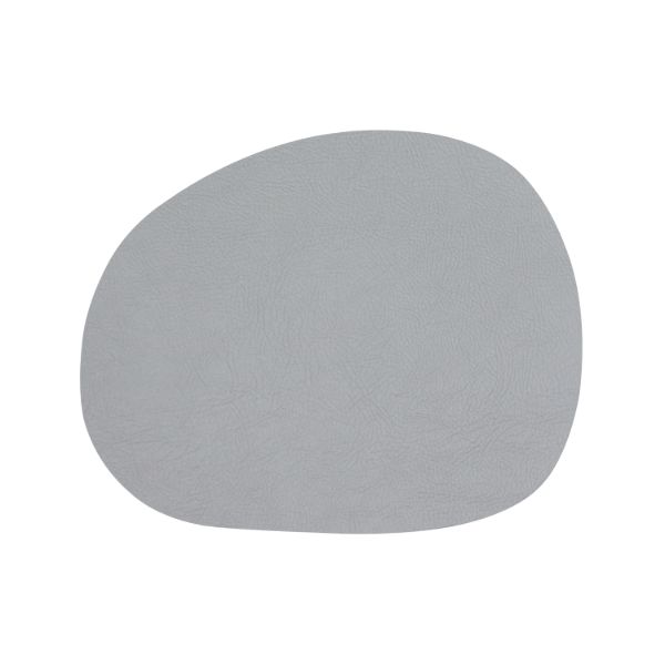 RAW Dekkebrikke 41x33,5 cm, Light Grey