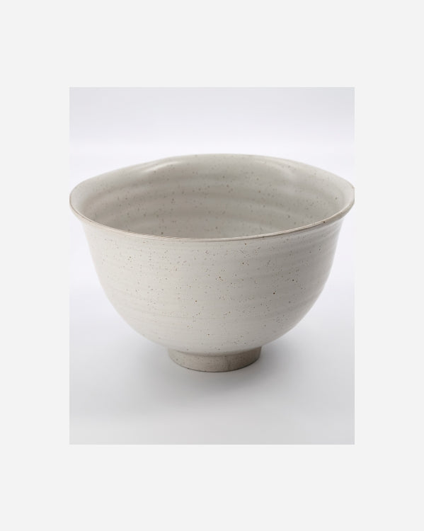 Pion Skål, 11,5x19,5cm