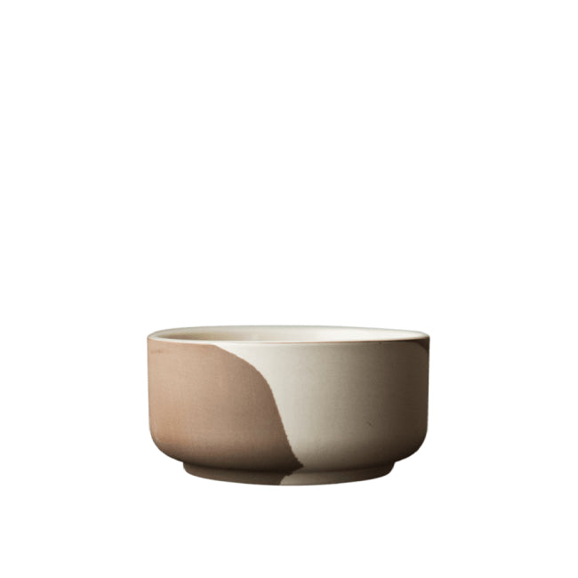 CALM Bowl