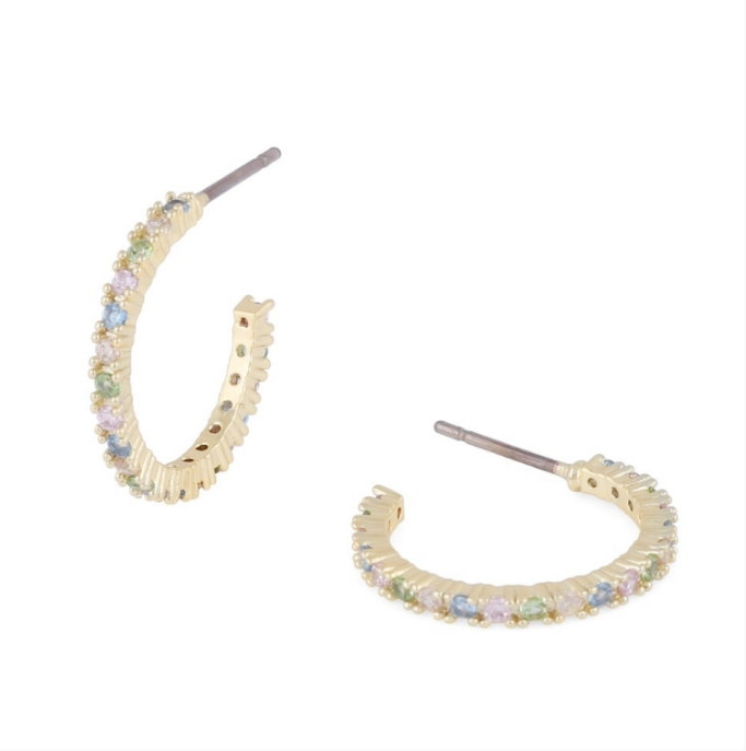 ENVY FORGYLTE ØRERINGER