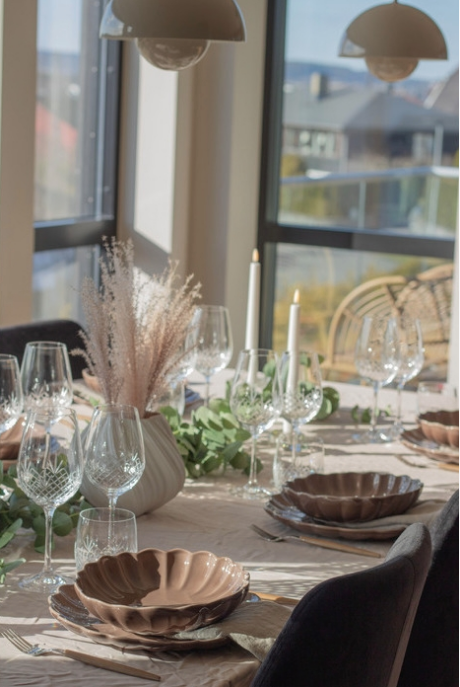 LOTUS PASTATALLERKEN 22,5CM