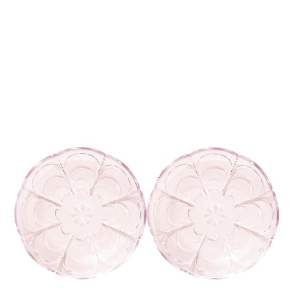LILY ISASJETT 2 STK, CHERRY BLOSSOM