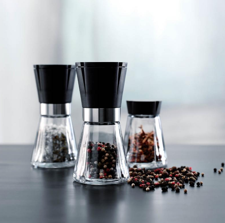 Rosendahl GRAND CRU KVERN, 2 STK