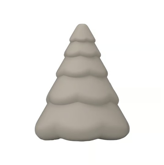 Snowy 20cm, Sand
