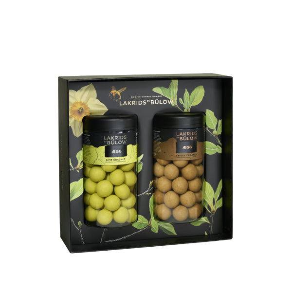 Black Box Regular/Regular - Spring 2026