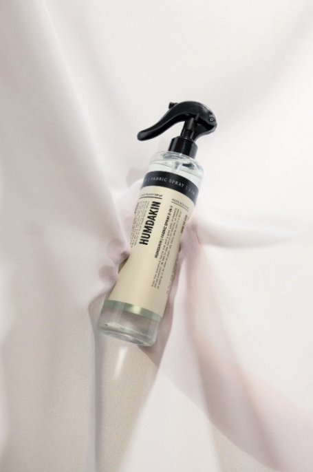 FABRIC SPRAY 2 IN 1, 300ML