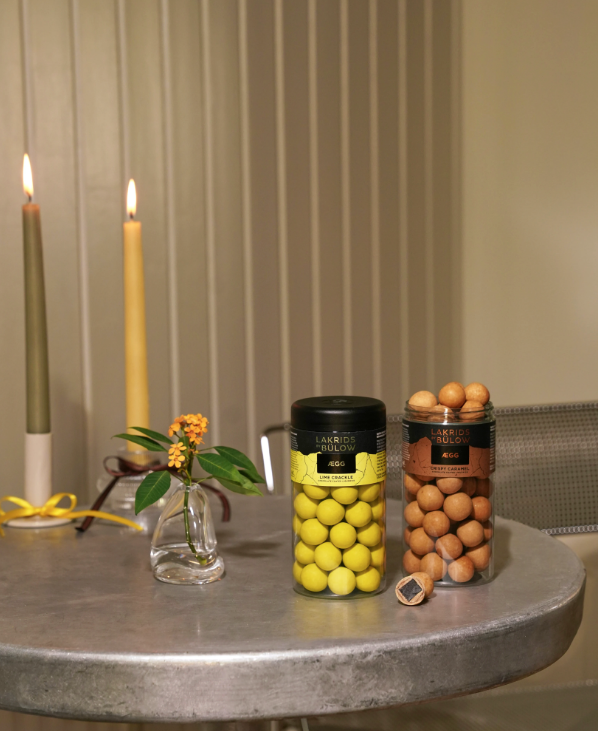 Black Box Regular/Regular - Spring 2026