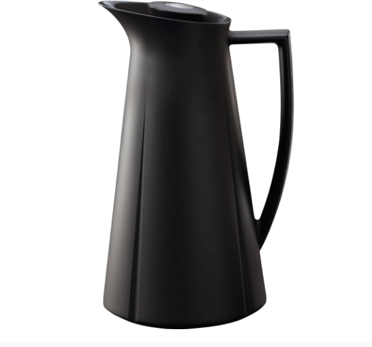 GRAND CRU TERMOKANNE