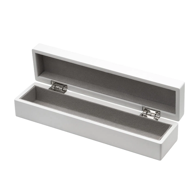 Skrin til vigselsattest