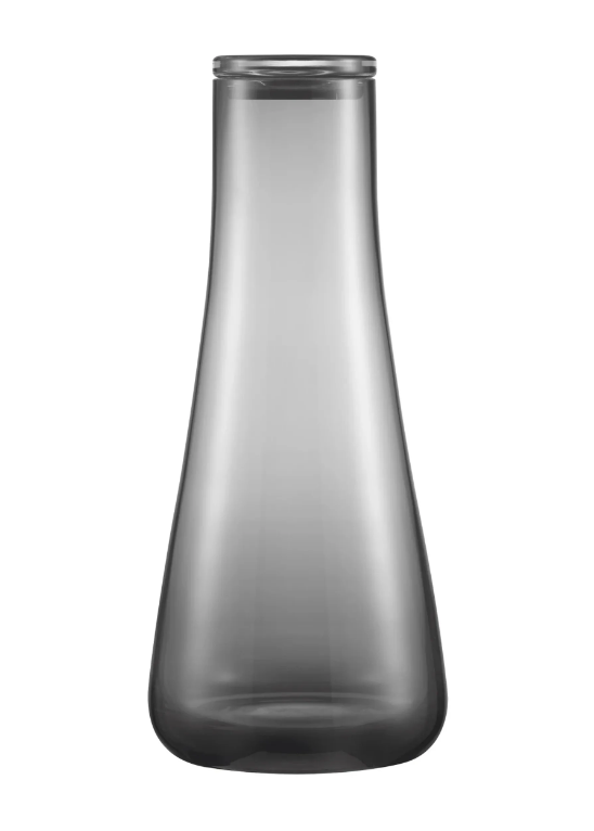 Belo karaffel 1,2 liter