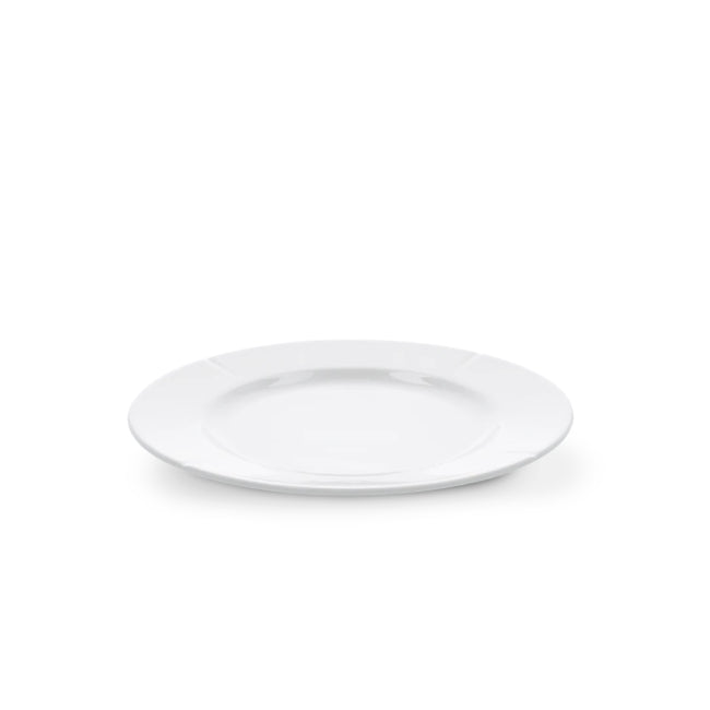 GRAND CRU FROKOSTTALLERKEN