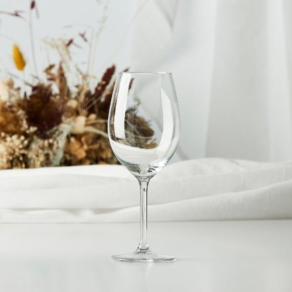 Gourmet hvitvinsglass, 40cl