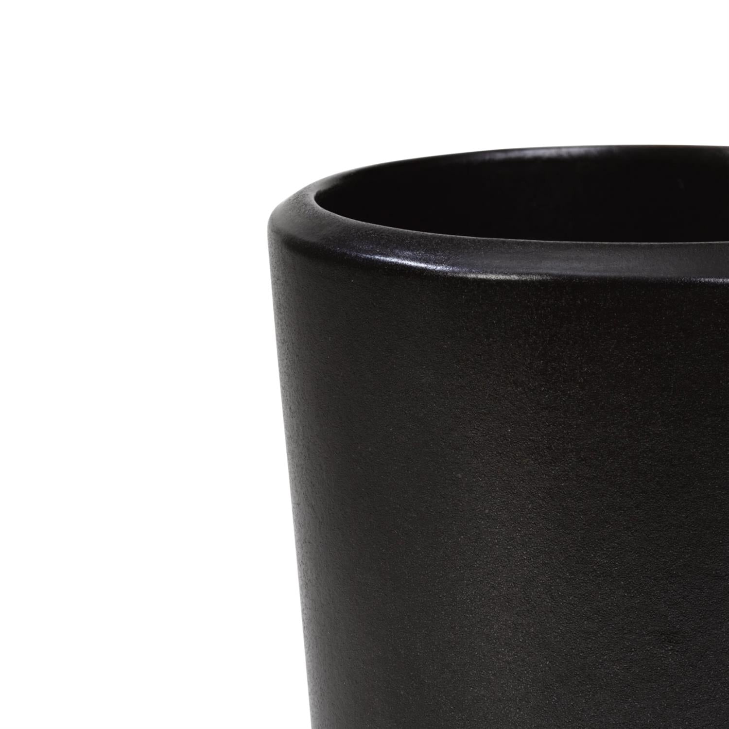 RÅ Redskapsholder, H15,5